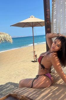 Krinana-brunette-owo-toys-69 (2)