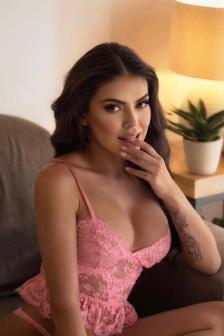 Lally-brunette-cim-dt-pse (5)