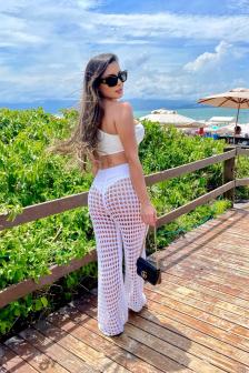 Lasca-brunette-owo-dt-toys (1)