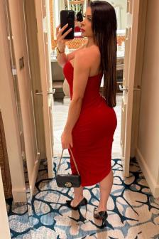 Lasca-brunette-owo-dt-toys (11)