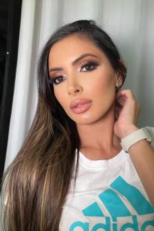 Lasca-brunette-owo-dt-toys (12)