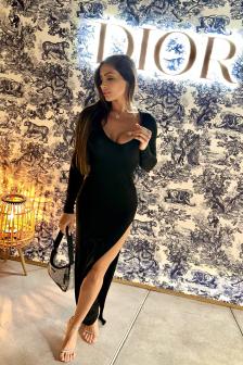 Lasca-brunette-owo-dt-toys (15)