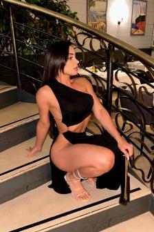 Lasca-brunette-owo-dt-toys (16)