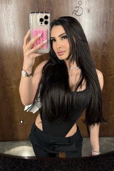 Lasca-brunette-owo-dt-toys (18)