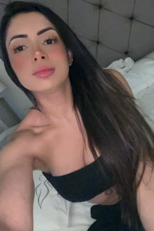 Lasca-brunette-owo-dt-toys (2)