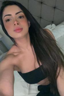 Lasca-brunette-owo-dt-toys (2)