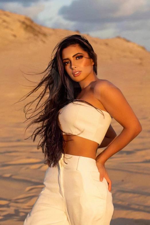 Lasca-brunette-owo-dt-toys (20)