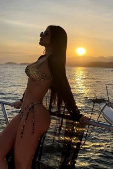 Lasca-brunette-owo-dt-toys (22)