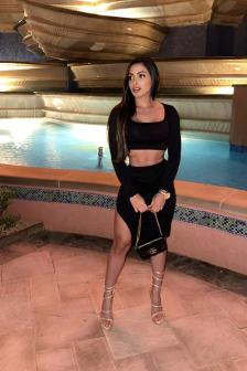 Lasca-brunette-owo-dt-toys (4)