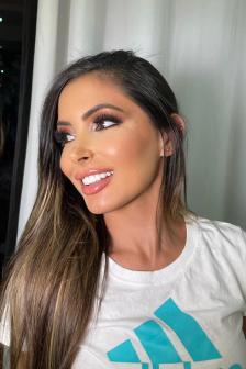 Lasca-brunette-owo-dt-toys (5)