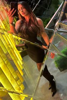 Lasca-brunette-owo-dt-toys (8)