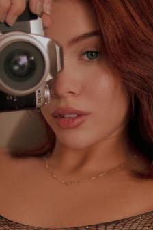 Lavida-brunette-owo-fk-cob (1)