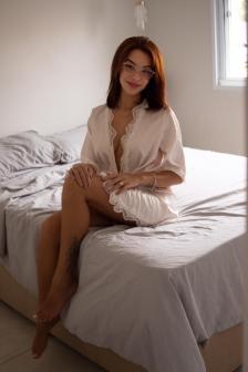 Lavida-brunette-owo-fk-cob (2)