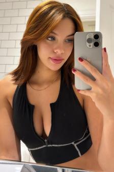 Lavida-brunette-owo-fk-cob (4)