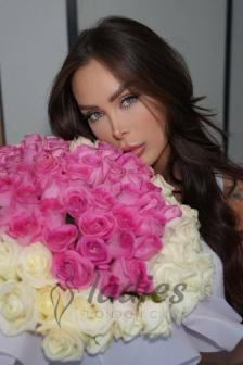 Leica-brunette-gfe-owo-dt (4)