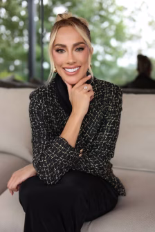 Lilo-blonde-party-owo-toys 14