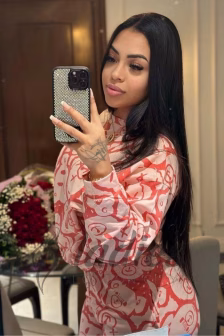 Lirema-brunette-cim-cob-toys (1)