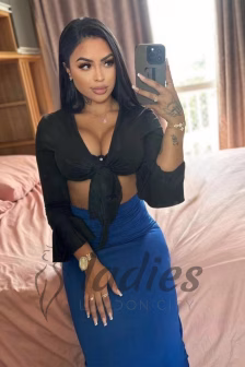 Lirema-brunette-cim-cob-toys (11)