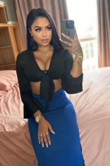 Lirema-brunette-cim-cob-toys (11)