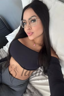 Lirema-brunette-cim-cob-toys (2)