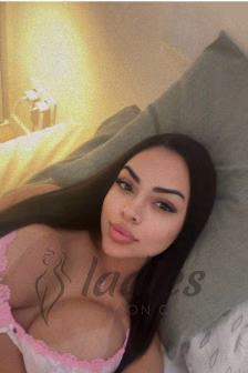 Lirema-brunette-cim-cob-toys (3)