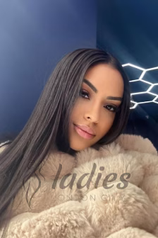 Lirema-brunette-cim-cob-toys (4)