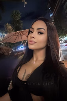 Lirema-brunette-cim-cob-toys (5)