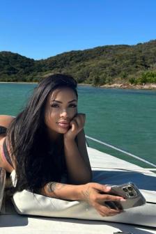 Lirema-brunette-cim-cob-toys (6)