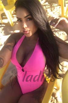 Lirema-brunette-cim-cob-toys (8)