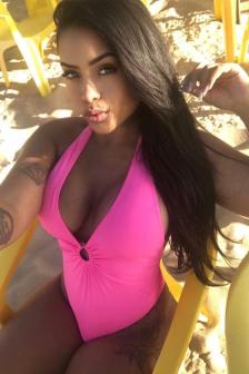 Lirema-brunette-cim-cob-toys (8)