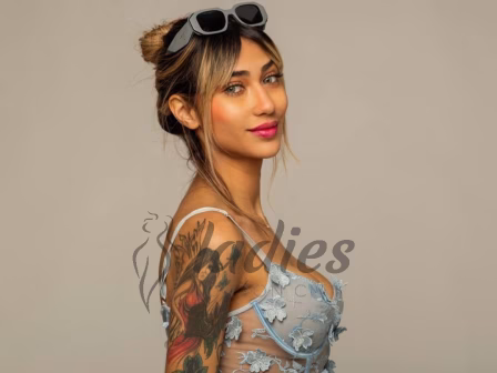 Lumi-blonde-owo-pse-poppers (2)