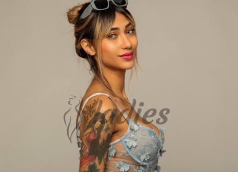 Lumi-blonde-owo-pse-poppers (2)