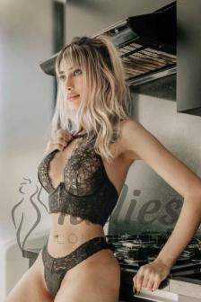 Lumi-blonde-owo-pse-poppers (4)