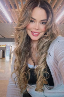 Lupita-brown-bi duo-gfe-cob (13)