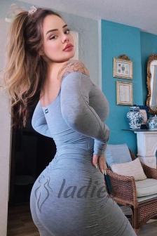 Lupita-brown-bi duo-gfe-cob (14)