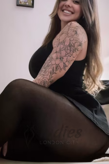 Lupita-brown-bi duo-gfe-cob (17)