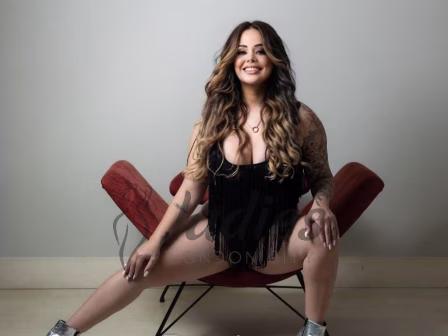 Lupita-brown-bi duo-gfe-cob (18)