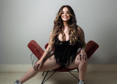 Lupita-brown-bi duo-gfe-cob (18)