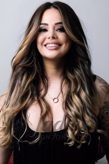 Lupita-brown-bi duo-gfe-cob (8)