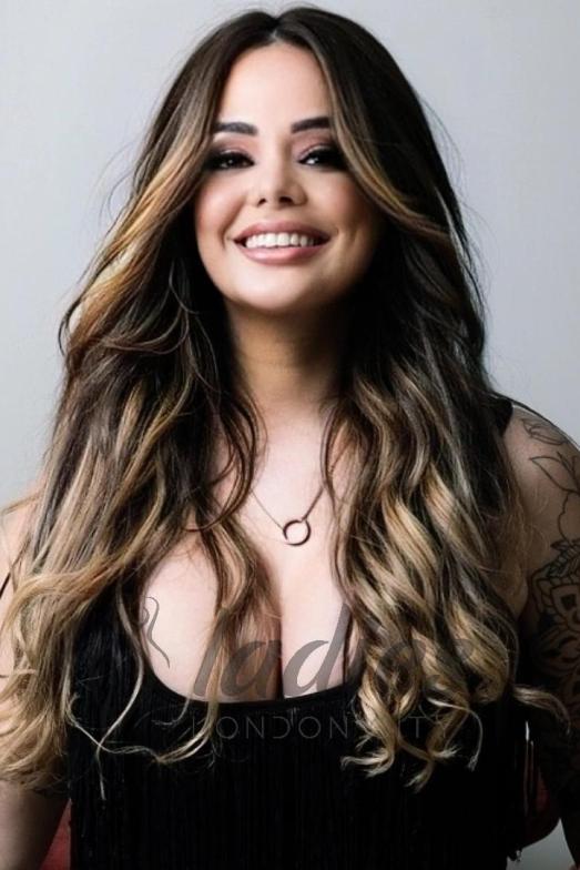 Lupita-brown-bi duo-gfe-cob (8)