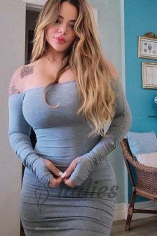 Lupita-brown-bi duo-gfe-cob (9)