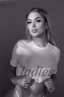 Makadi-blonde-toys-party-owo (9)