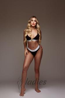 Manami-blonde-owo-cob-toys (4)