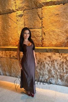 Maple-brunette-party-gfe-toys (7)