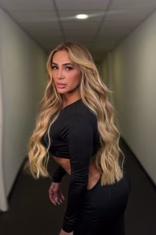 Margiela-blonde-owc-gfe-party (1)