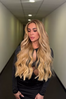 Margiela-blonde-owc-gfe-party (5)