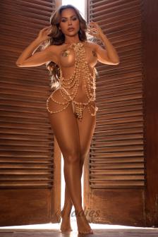 Matissa-brunette-dfk-owo-cob (3)