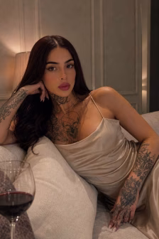 Melda-brunette-cif-owo-gfe (1)