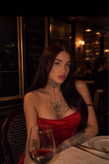 Melda-brunette-cif-owo-gfe (10)