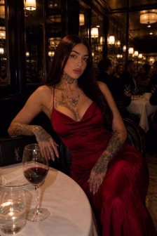 Melda-brunette-cif-owo-gfe (2)